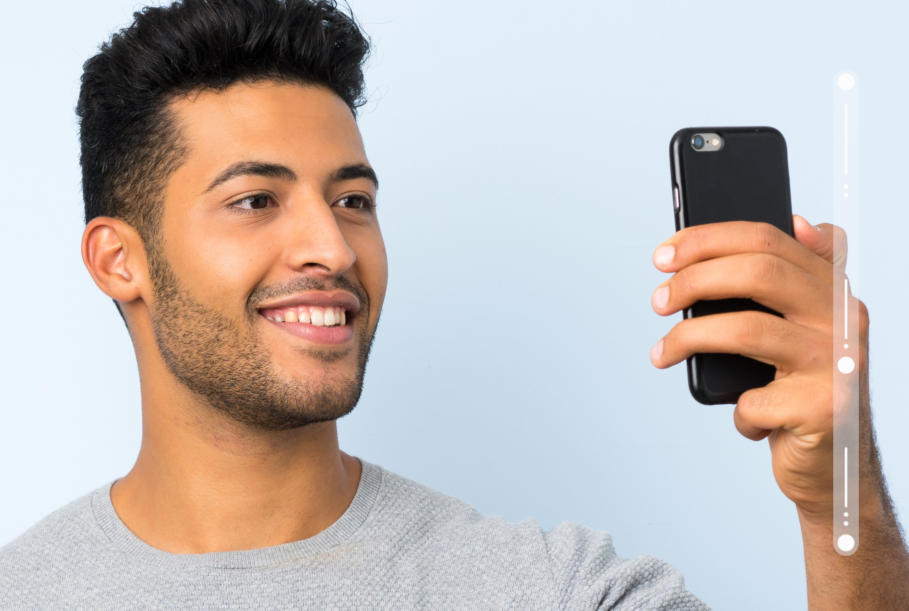 Nowy wymiar pielęgnacji